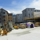 112_2737_JPG-1312794410