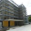 112_2740_JPG-1312794429