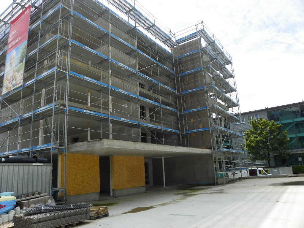 112_2740_JPG-1312794429