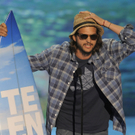 DAB0571-20110808.jpg