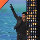 DAB0595-20110808.jpg