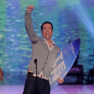 DAB0607-20110808.jpg