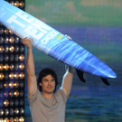 DAB0719-20110808.jpg