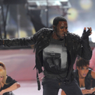 DAB0831-20110808.jpg