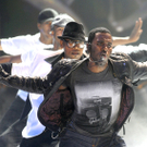 DAB1047-20110808.jpg