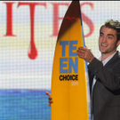 DAB1071-20110808.jpg