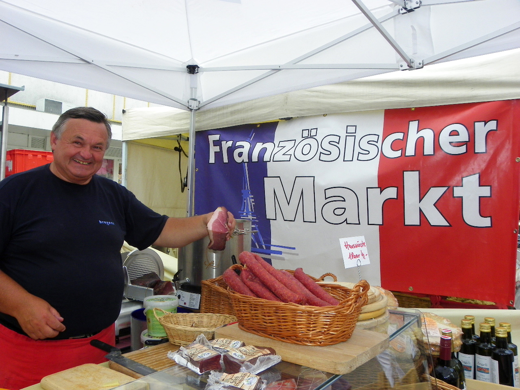 112_2894_JPG-1312795186