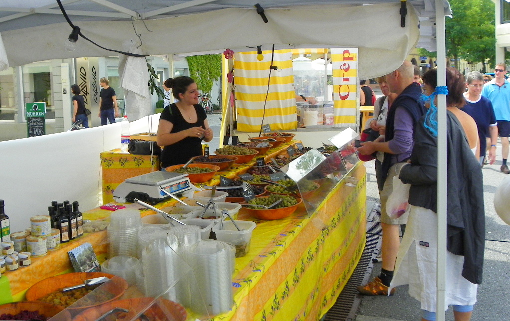 112_2694_JPG-1312795124