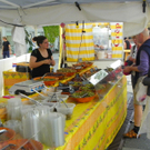 112_2694_JPG-1312795124