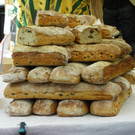 112_2690_JPG-1312795099