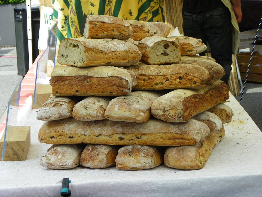 112_2690_JPG-1312795099