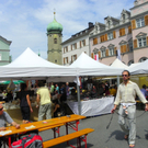 112_2693_JPG-1312795119