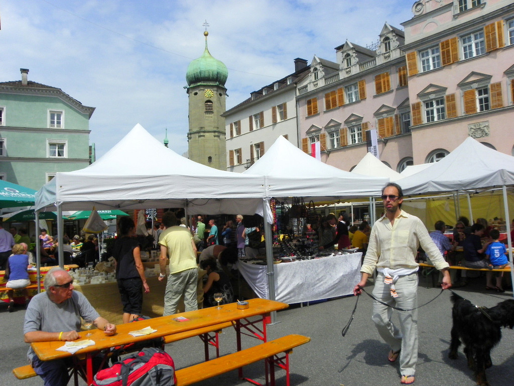 112_2693_JPG-1312795119