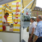 112_2700_JPG-1312795161