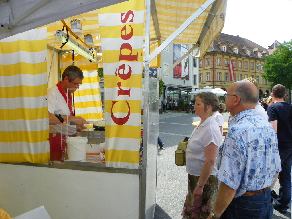 112_2700_JPG-1312795161