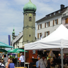 112_2698_JPG-1312795142