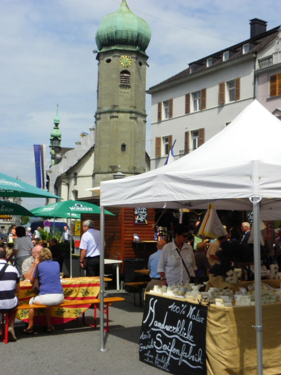 112_2698_JPG-1312795142