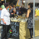 112_2699_JPG-1312795153