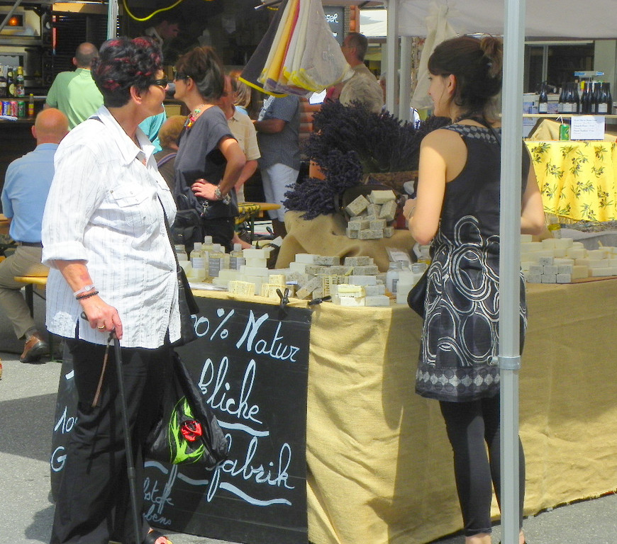 112_2699_JPG-1312795153