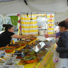 112_2697_JPG-1312795133