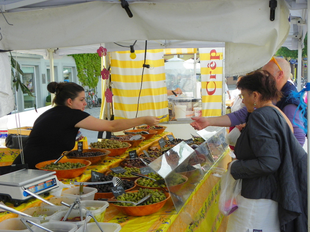 112_2697_JPG-1312795133