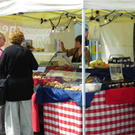 112_2701_JPG-1312795170