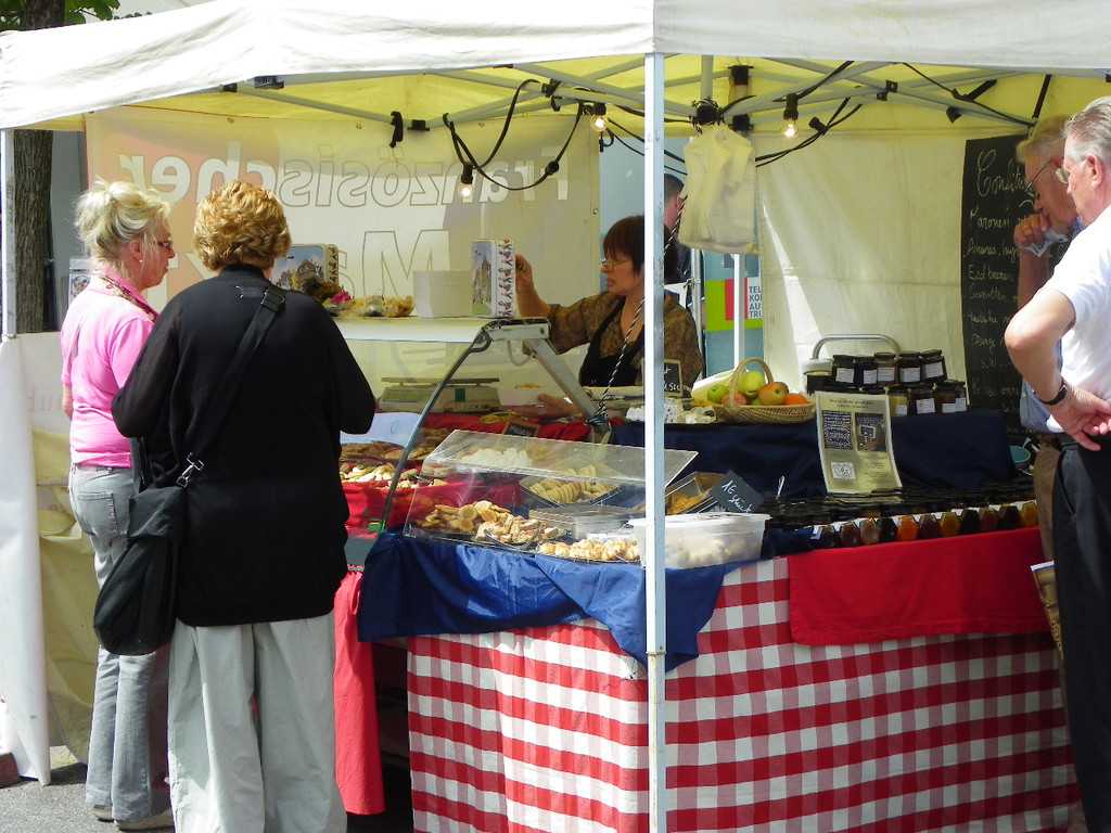 112_2701_JPG-1312795170