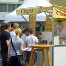 112_2703_JPG-1312795178