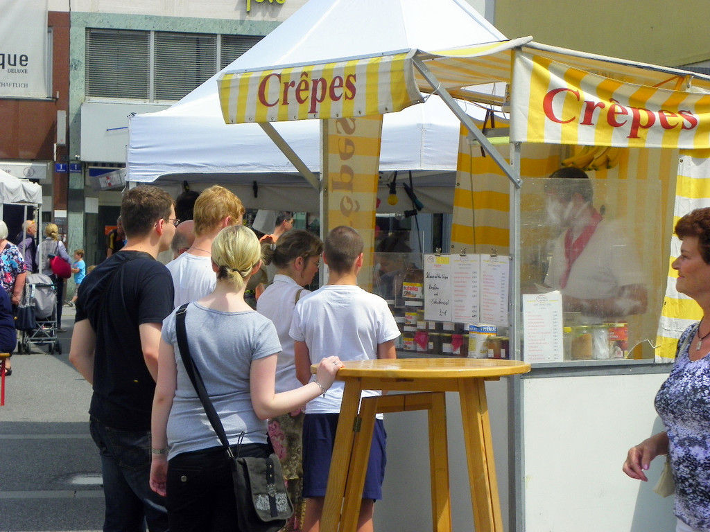 112_2703_JPG-1312795178