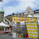 112_2896_JPG-1312795196