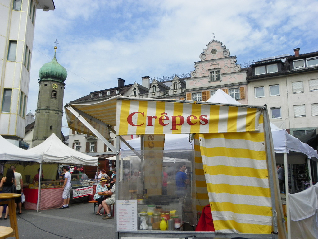 112_2896_JPG-1312795196