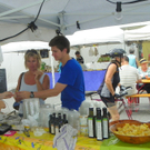 112_2897_JPG-1312795202