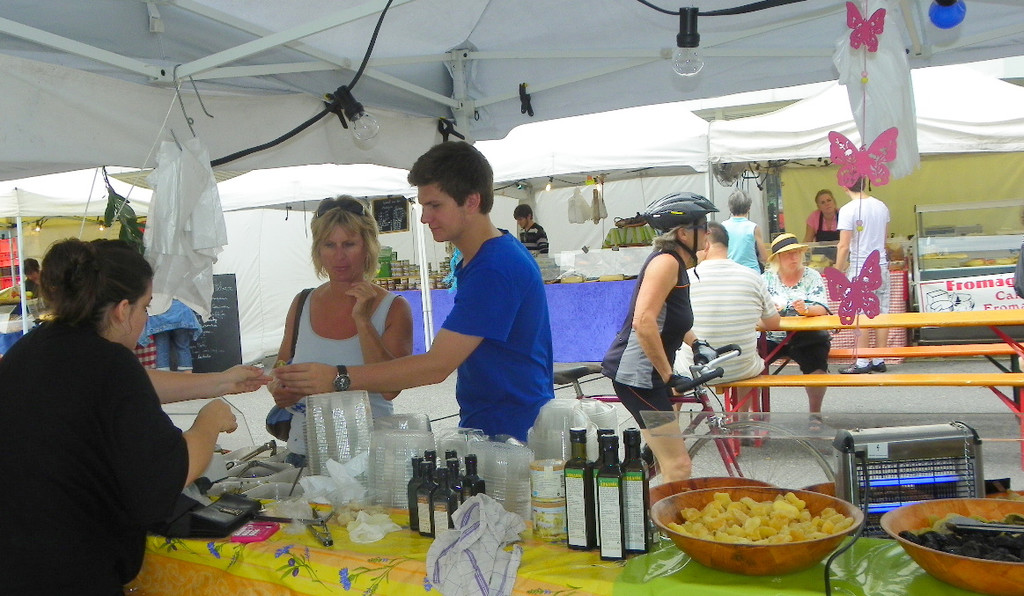 112_2897_JPG-1312795202