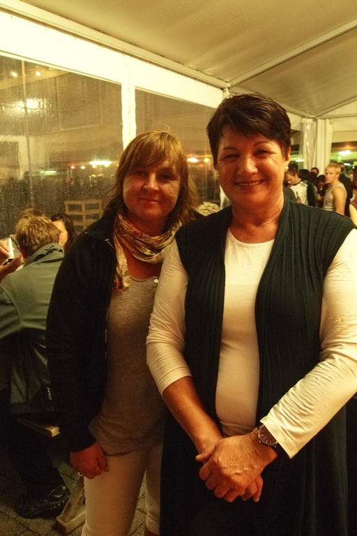 5_8_2011 Summ__r Hock fc andelsbuch 66_jpg-1312795368