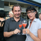 nite3_jpg-1312796890