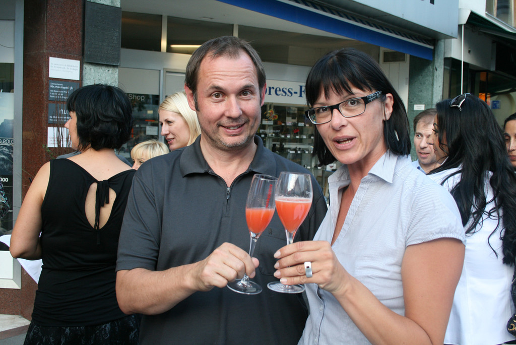 nite3_jpg-1312796890