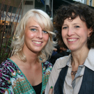 nite6_jpg-1312796952