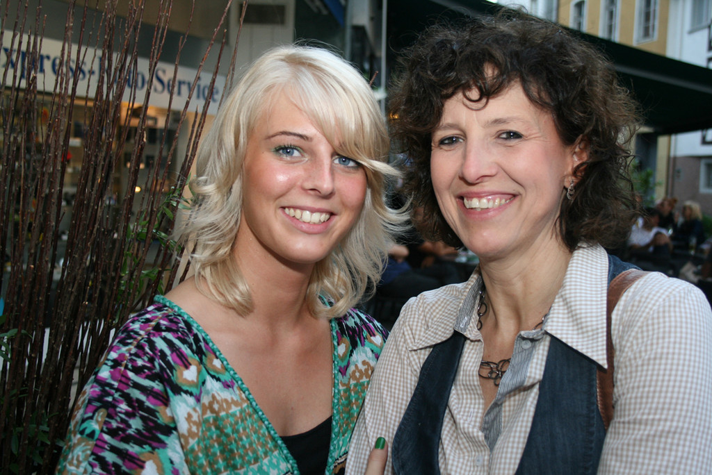 nite6_jpg-1312796952