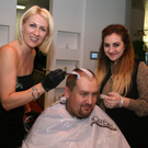 nite8_jpg-1312797003