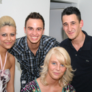 nite10_jpg-1312797088