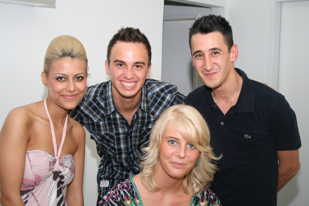 nite10_jpg-1312797088