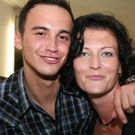 nite11_jpg-1312797108