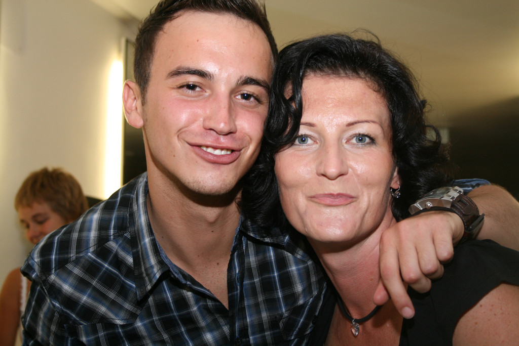 nite11_jpg-1312797108