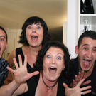 nite12_jpg-1312797125