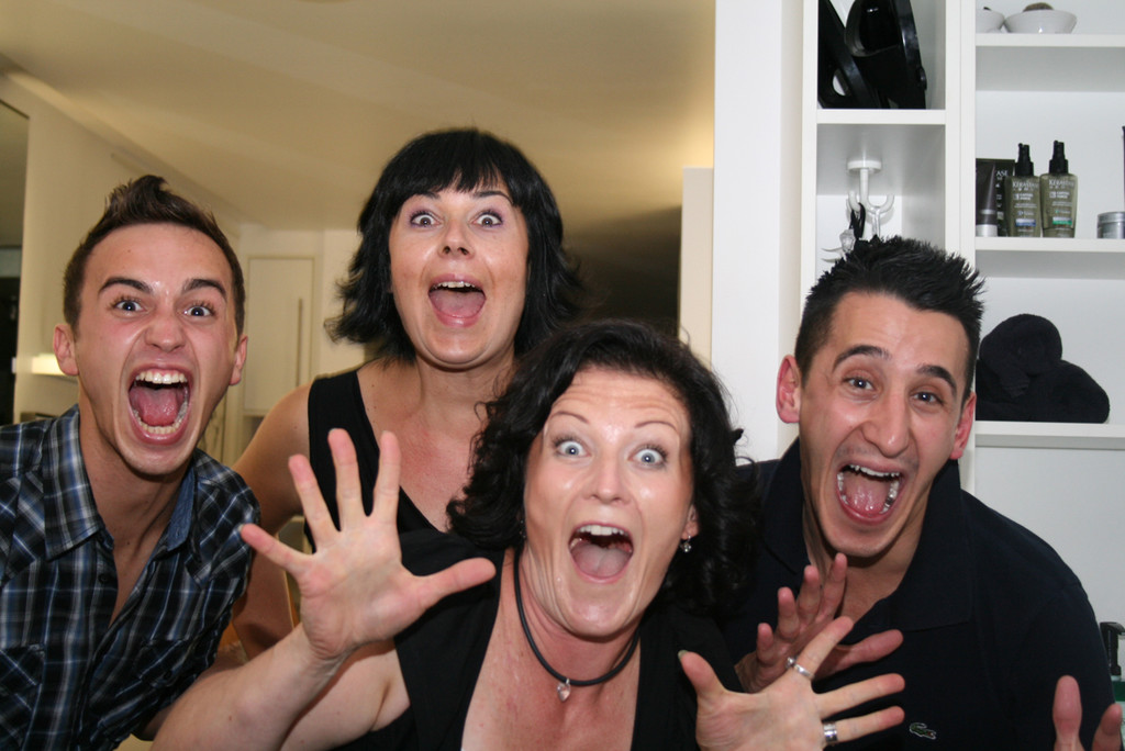 nite12_jpg-1312797125