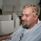 nite13_jpg-1312797142