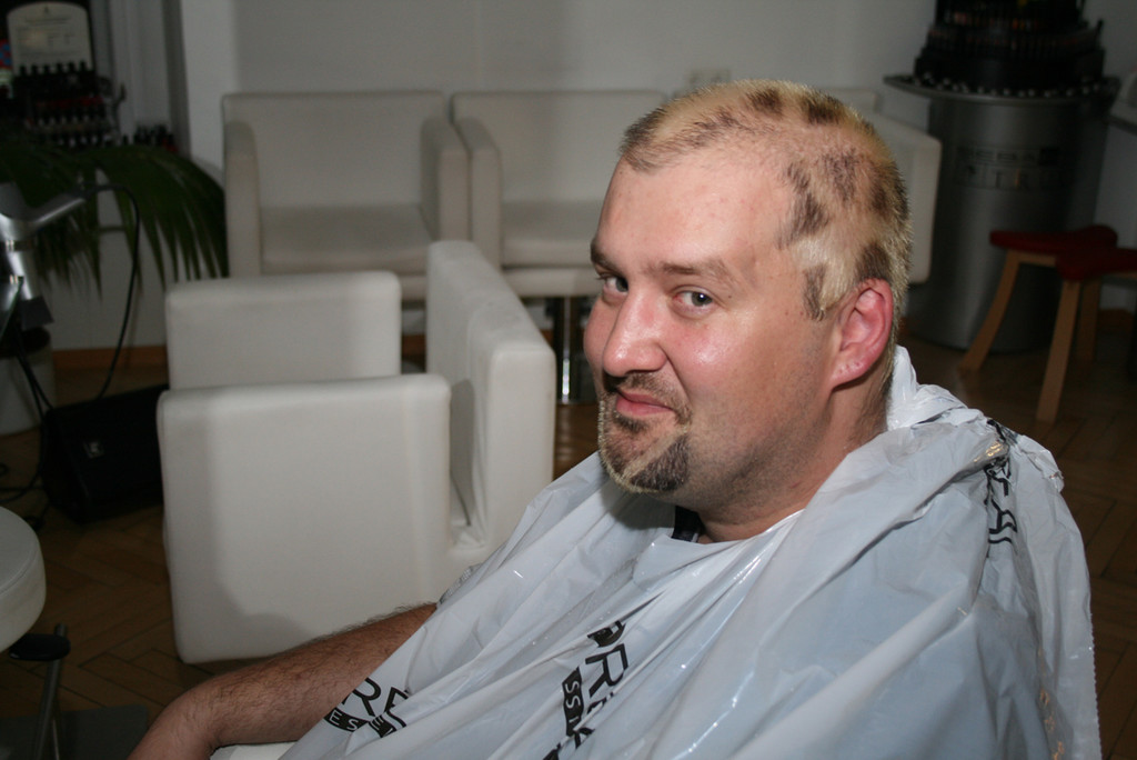 nite13_jpg-1312797142