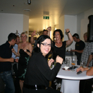 nite14_jpg-1312797159