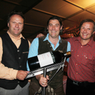 Alpenparty im Klostertal 2011 1.jpg