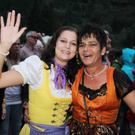 Alpenparty im Klostertal 2011 2.jpg
